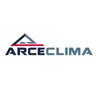 arceclima logo