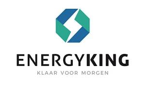 energyking (recruitee) logo