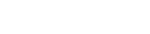 careers.chenmed.com logo