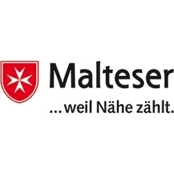 Malteser Norddeutschland gGmbH MKH St. Franziskus-Hospital Flensburg logo