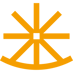Arine logo