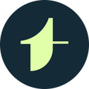 Thaia logo