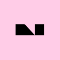 NeuralWorks logo