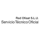 Red Ofisat logo