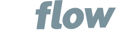 Qflow Group logo