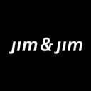 jimjim logo