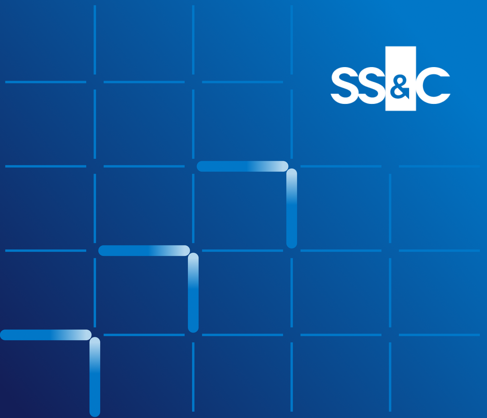 SS&C