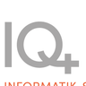 iqplus logo