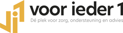 stichtingvoorieder1 (recruitee) logo