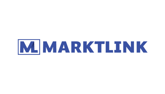 marktlink.jobs.personio.com logo