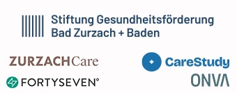 ZURZACH Care logo
