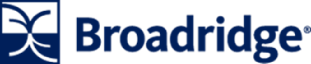 BR Financial Solutions India Pvt Ltd - hyd logo