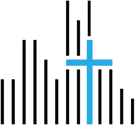 PARK COMMUNITY CHURCH logo