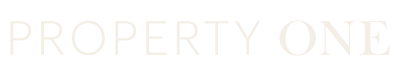 propertyone (recruitee) logo