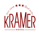 hotel-kramercom logo