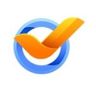 vimantik logo