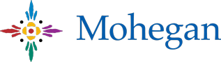 Unknown Company logo