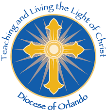 St Joseph Parish logo