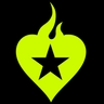inspiranto logo