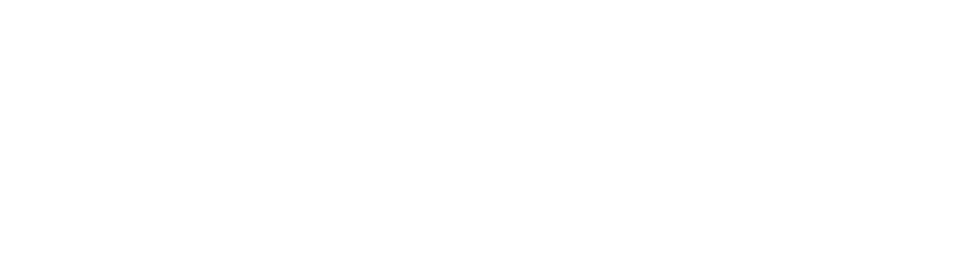 Think of Us logo