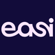 easi logo