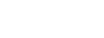 amilia logo