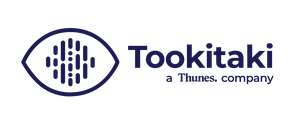 tookitaki78808 logo