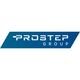 prostep logo