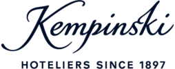 kempinski logo