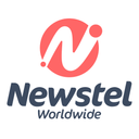 newstelcom logo
