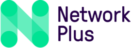 networkplus logo
