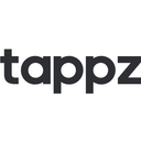 tappzcom logo