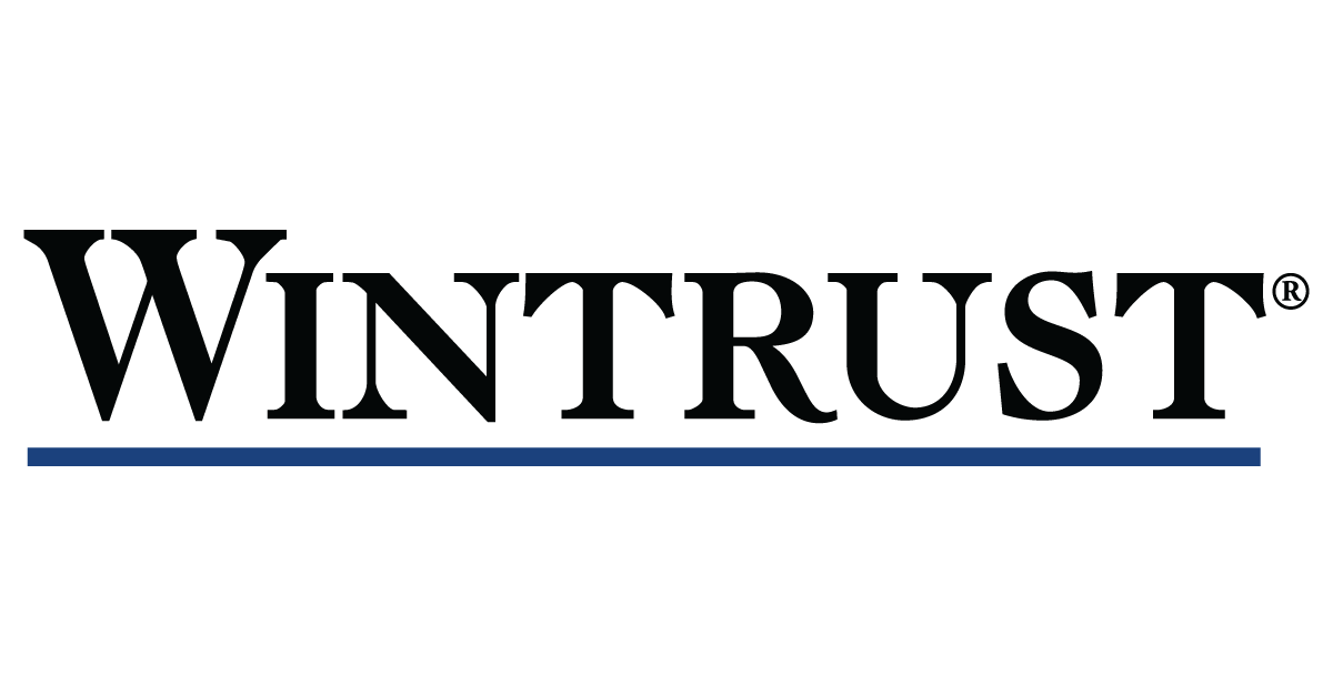 First Insurance Funding US logo
