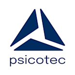 Psicotec logo