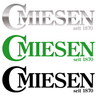 miesende logo
