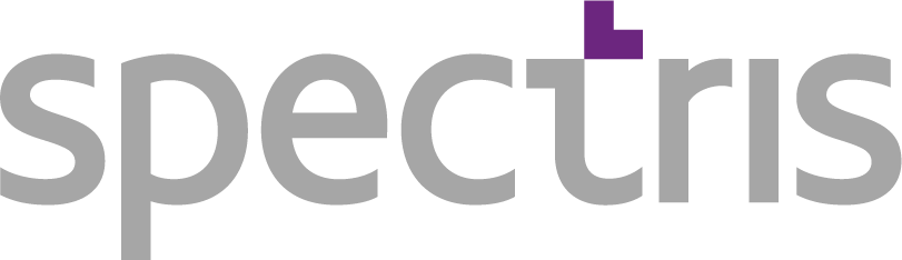 Spectris