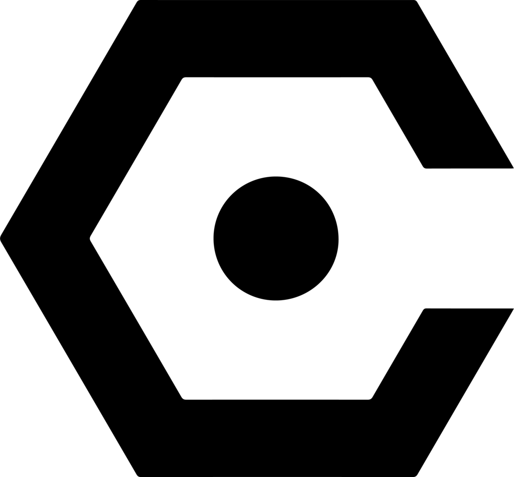株式会社Cellest logo
