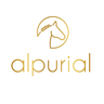alpurial logo