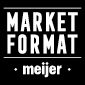 1016 Meijer Great Lakes LP logo