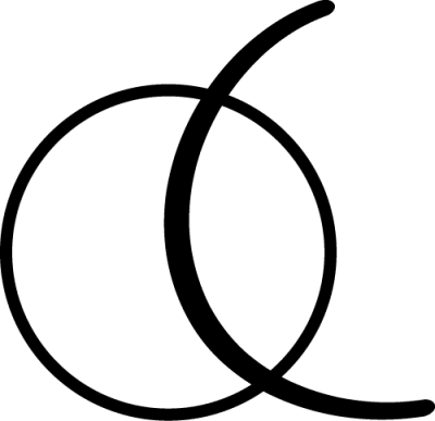 vacancies (recruitee) logo
