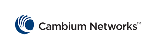 cambiumnetworks logo