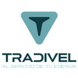 TRADIVEL SERVICIOS INTEGRALES S.L. logo