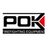 pok1 logo
