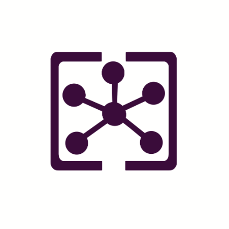 Datavations logo