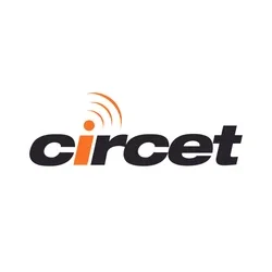 Circet Kabel Service GmbH NL München logo