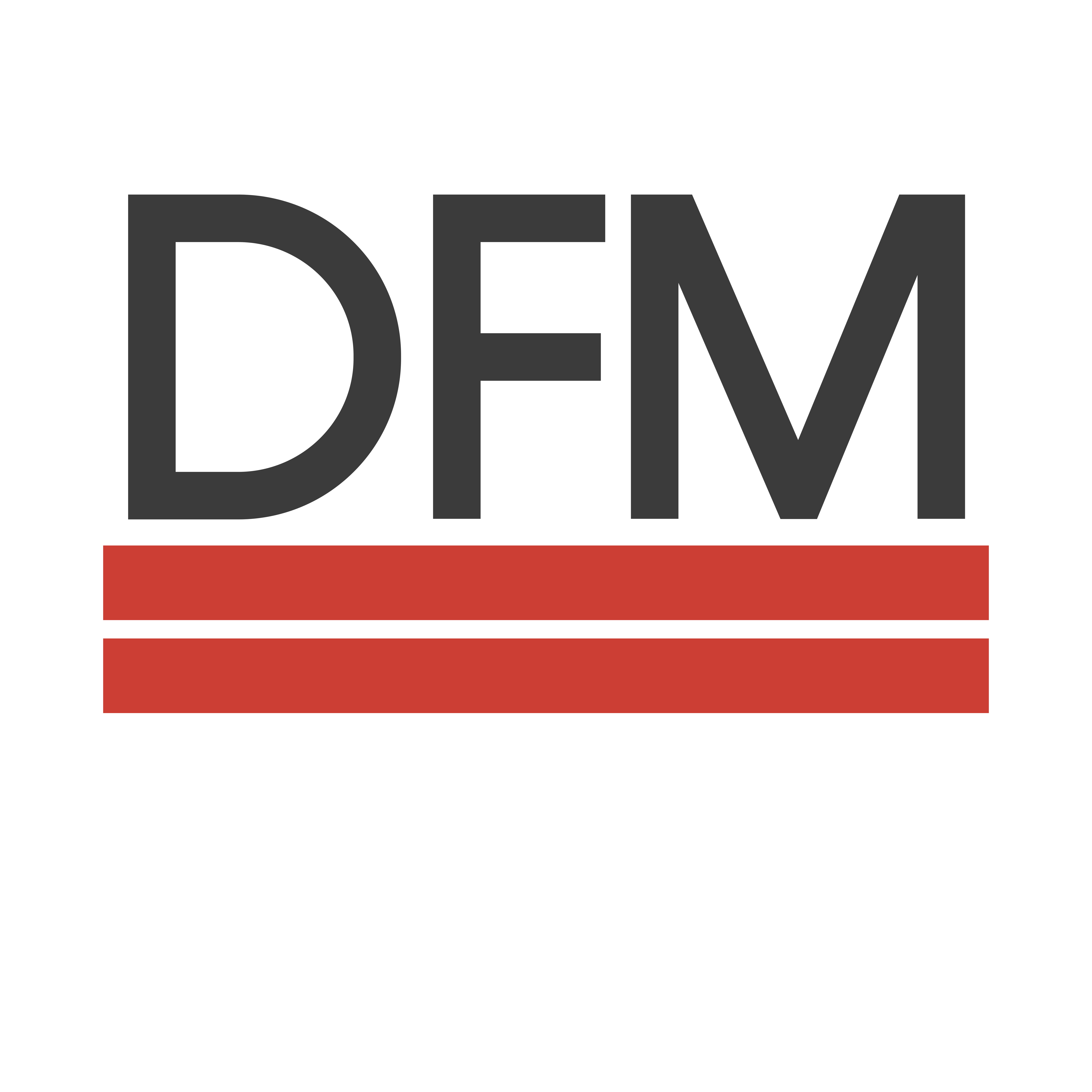 DFM Development Services LLC logo