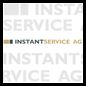 instantservice logo