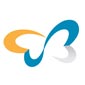 clearskyhealth logo