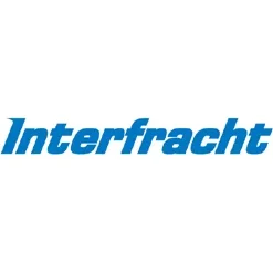 Interfracht Air-Sea-Land Servi ce GmbH logo