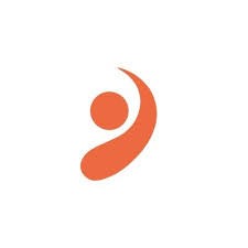 siliconmed.jobs.personio.com logo